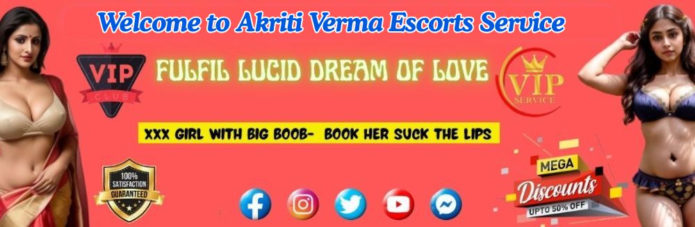 Call Girls in Saket